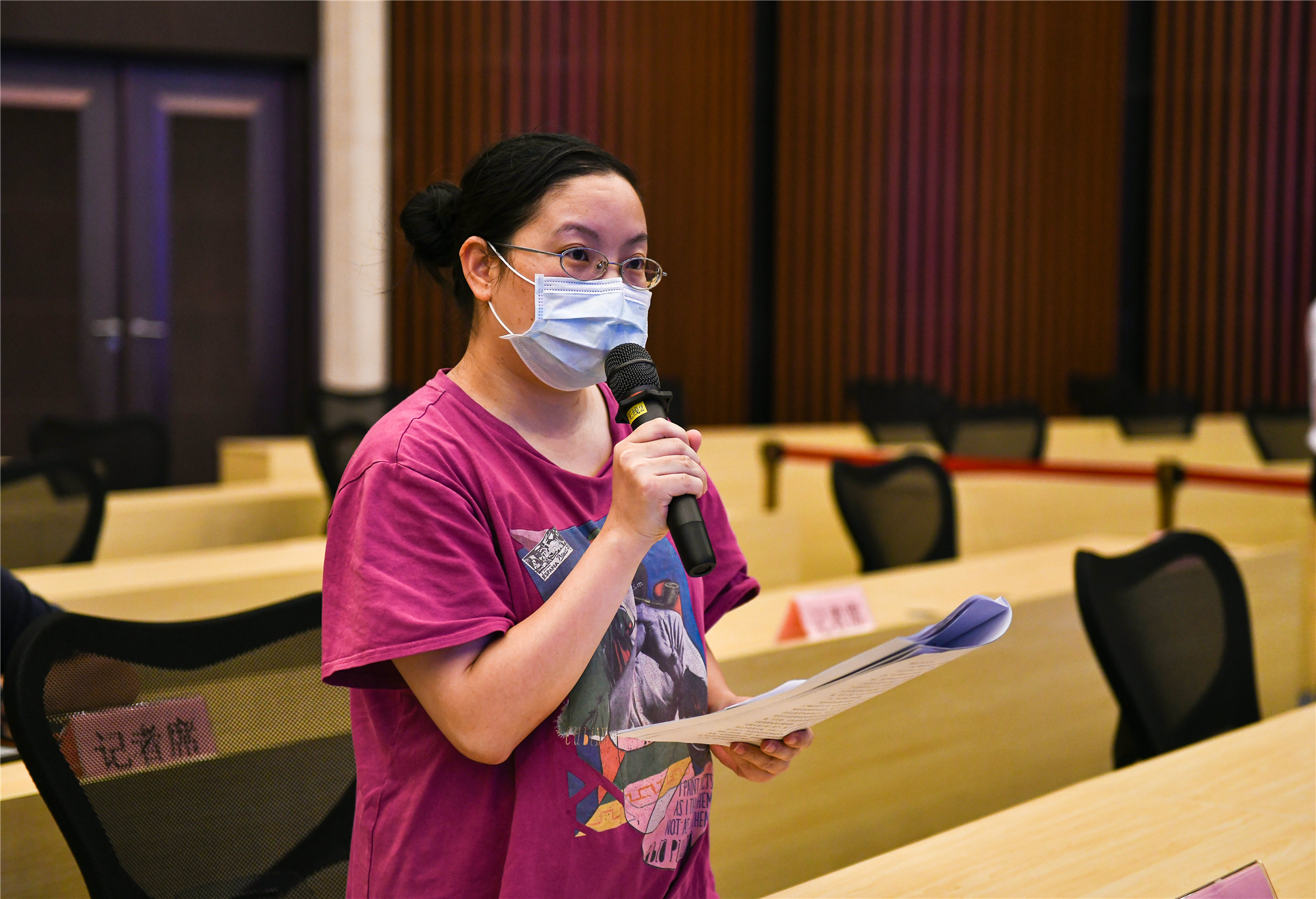 7月8日南宁市举行重大项目建设工作情况新闻发布会