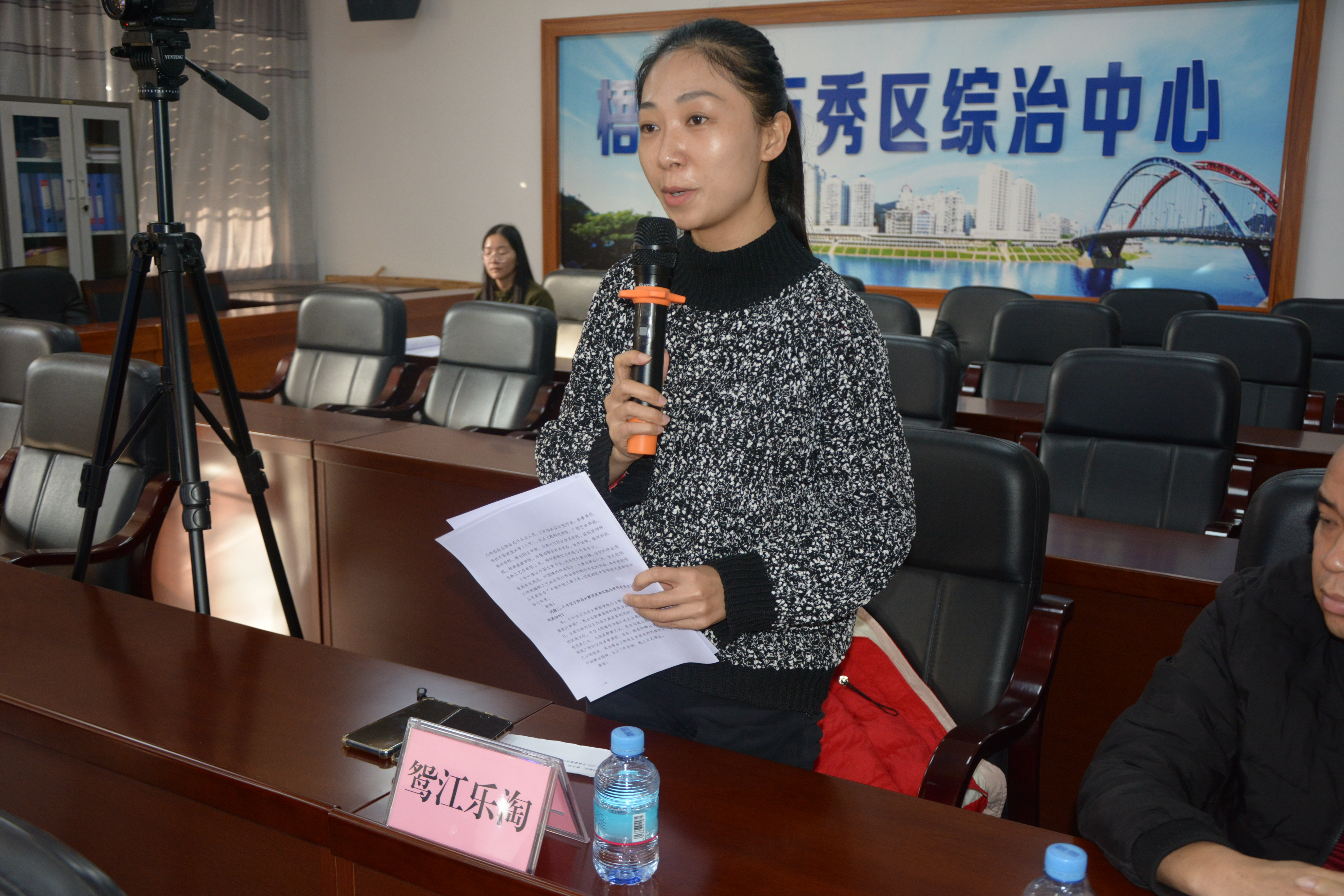 梧州市人造宝石鉴定中心电话是多少(梧州市人造宝石鉴定中心电话是多少号)