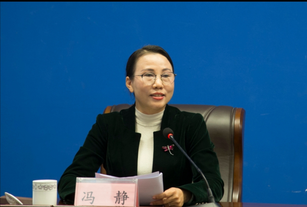 冯静:今年以来,钦州市主动谋划,确立了"临港绿色大工业,临港现代物流