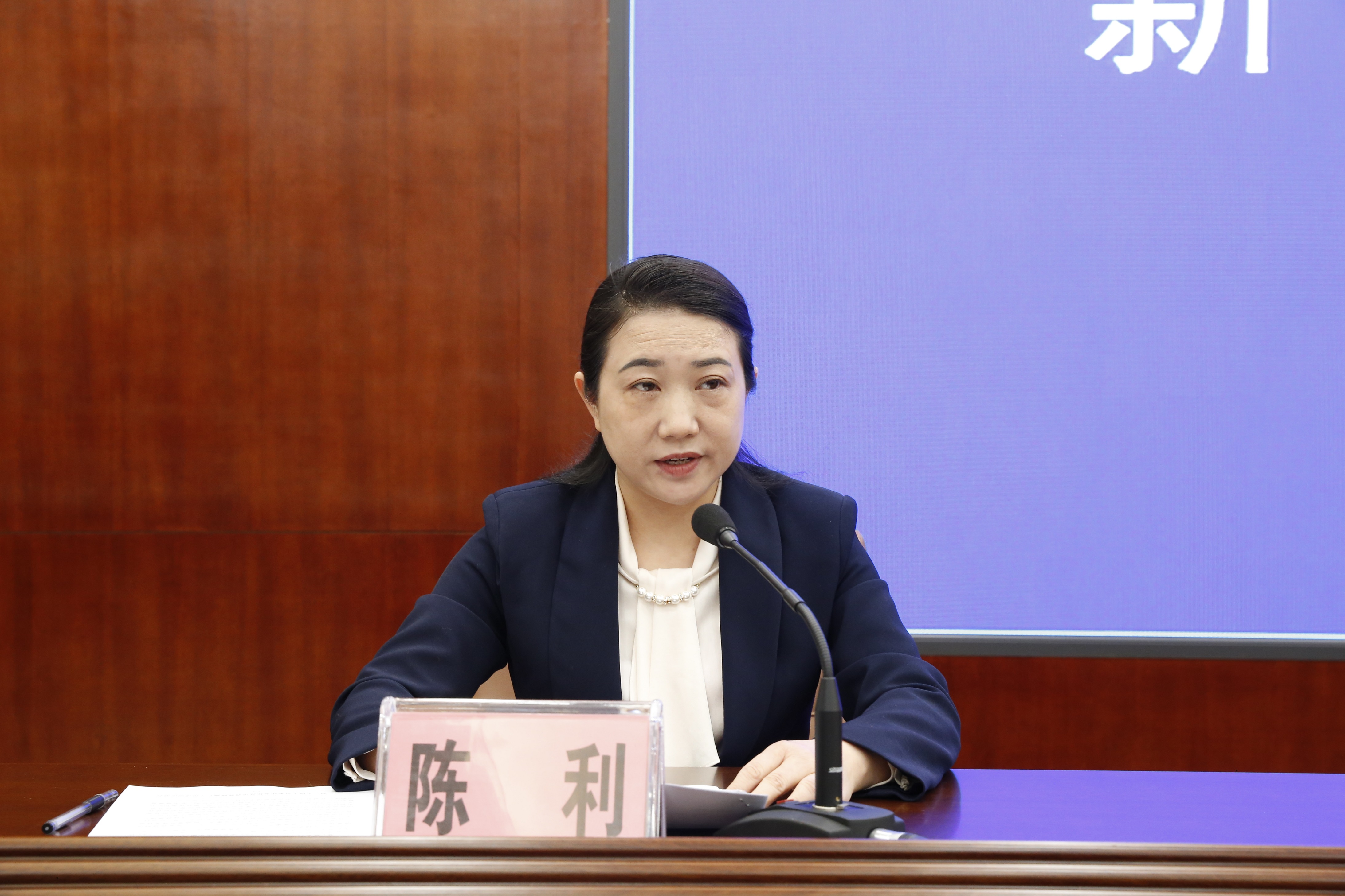 2月10日桂林市举行新冠肺炎疫情防控工作新闻发布会