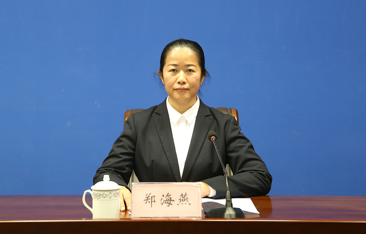 取得了哪些成效?谢谢广西新闻网记者:感谢黄颖女士的介绍.