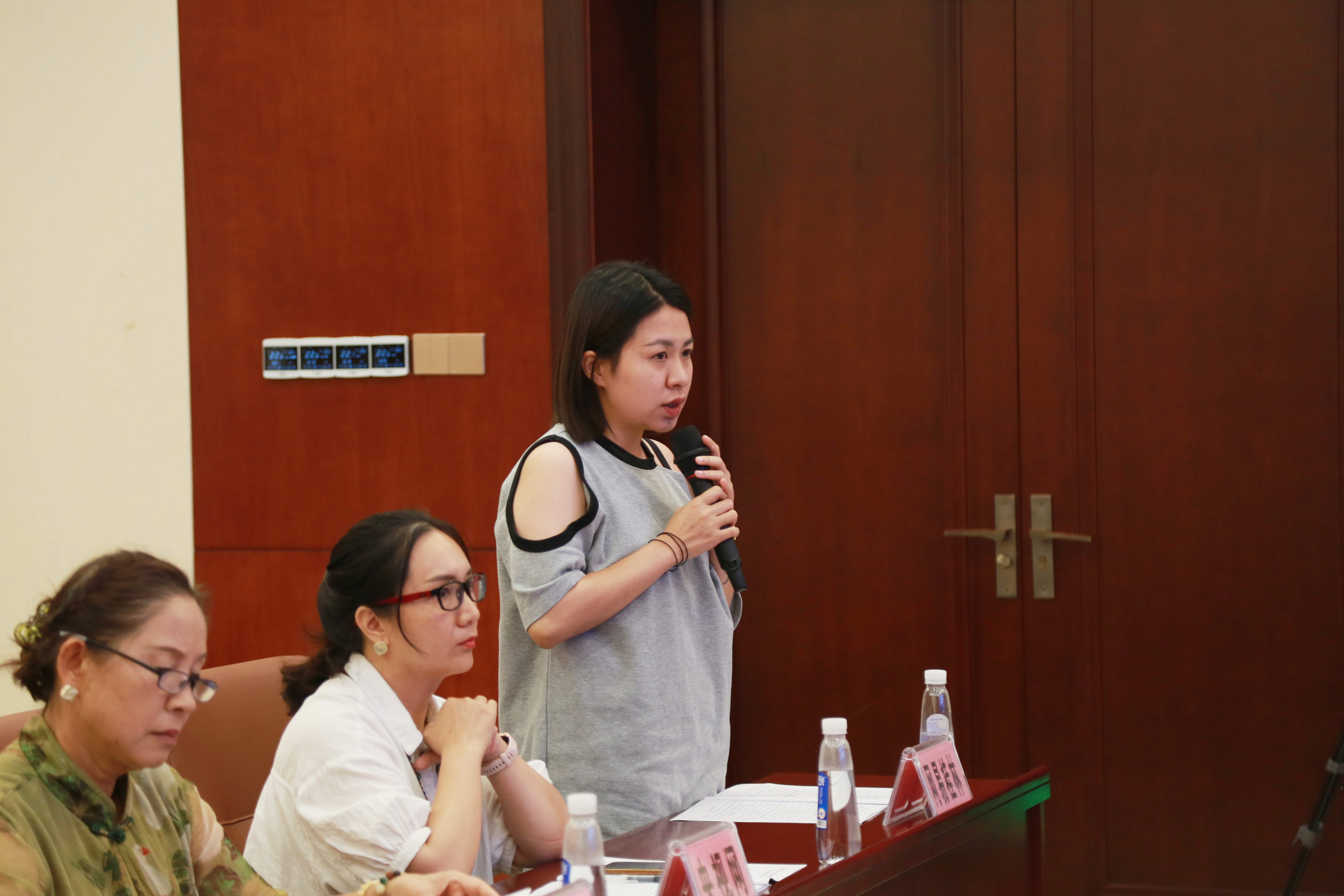 9月26日桂林市举行龙胜各族自治县建设铸牢中华民族共同体意识示范县