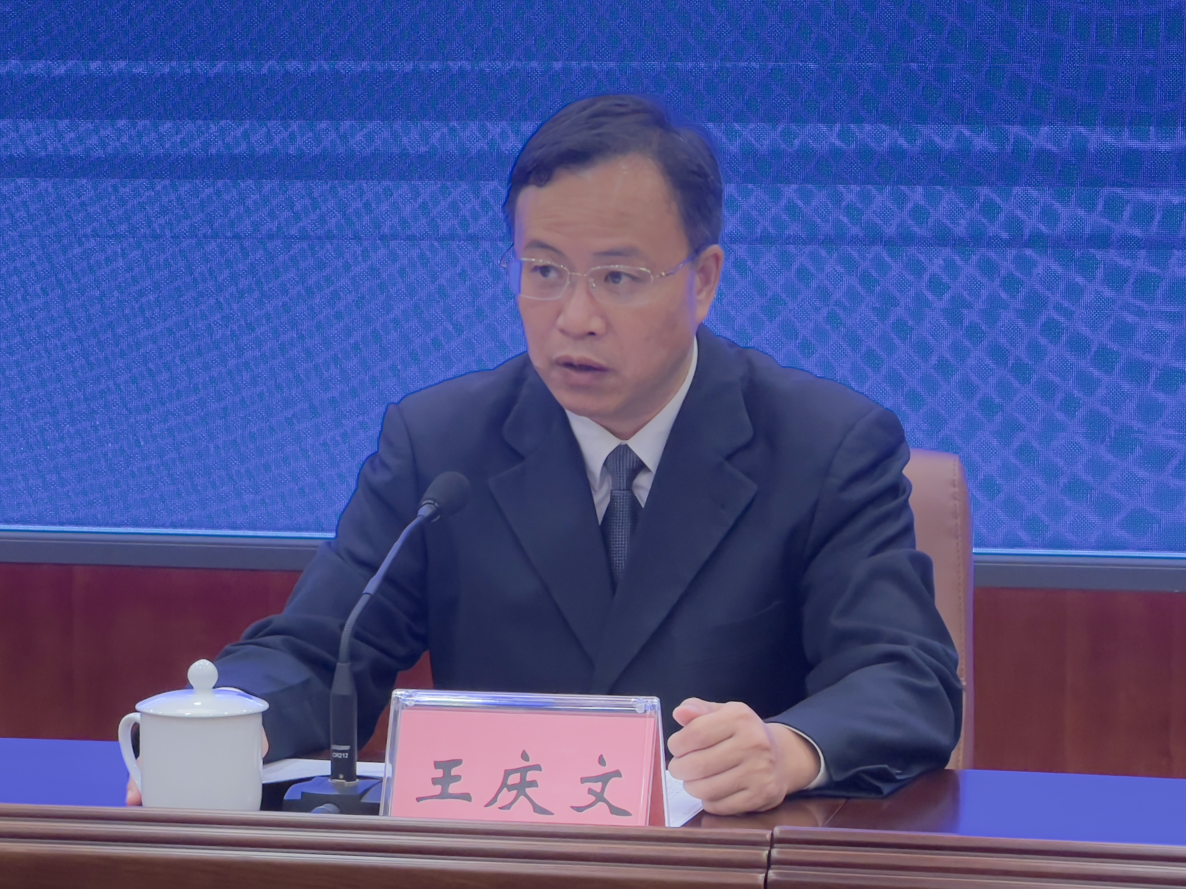 9月20日桂林市召开永福县推动罗汉果产业高质量发展新闻发布会
