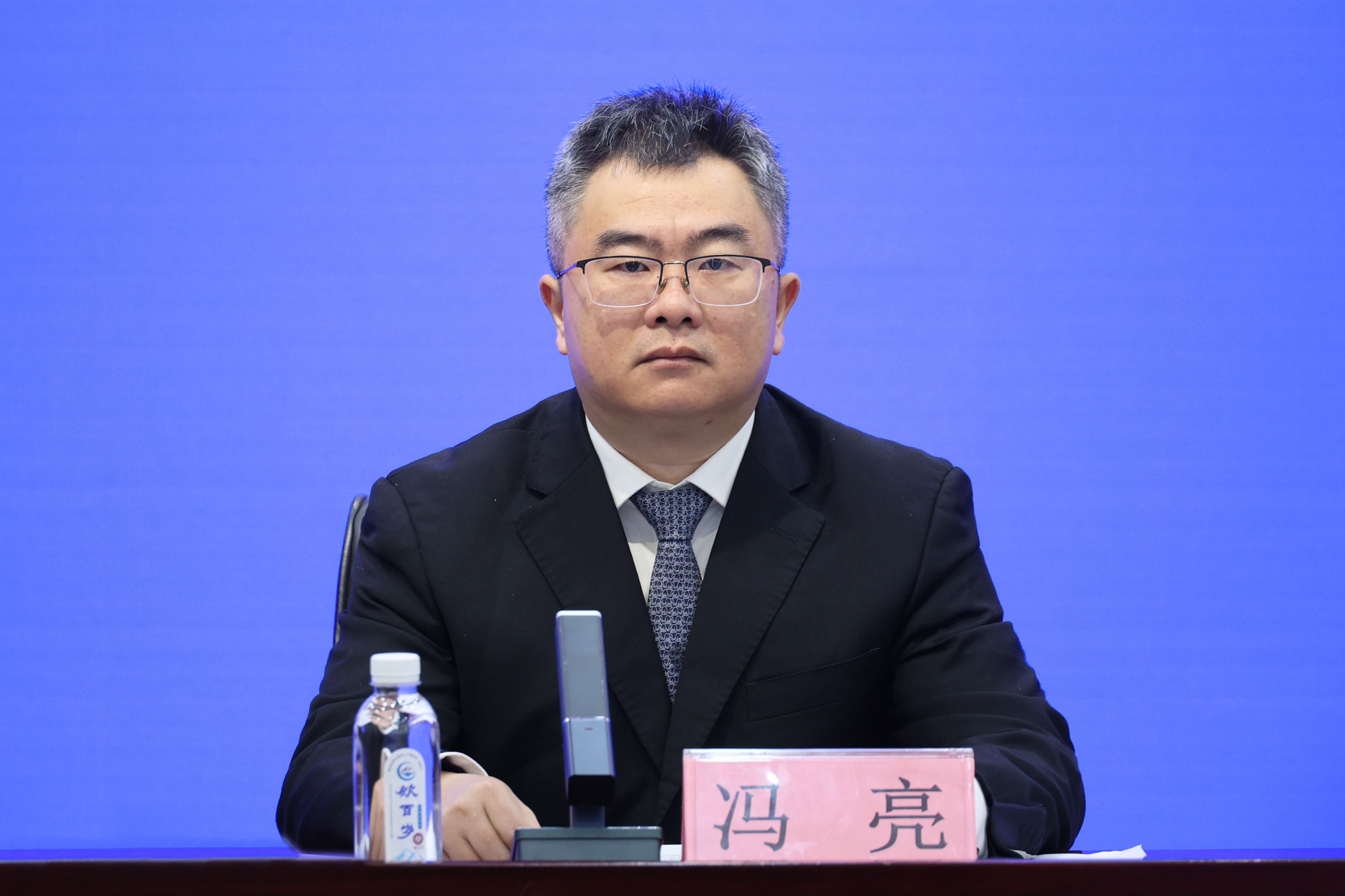 12月5日贺州市举行林业碳汇试点建设新闻发布会|手机广西网